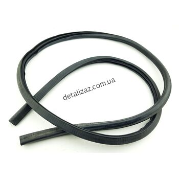 Уплотнитель проема передней двери Ланос Украина 96265815