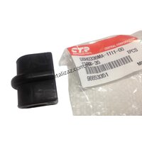 Втулка стабилизатора передняя Авео 1,5 CTR CVKD-35