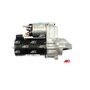 Стартер 0.9 кВт Ланос Авео Лачетти AS S3003 96469960