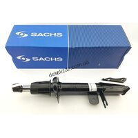 Амортизатор SACHS задний правый газо-масляный Лачетти 318897