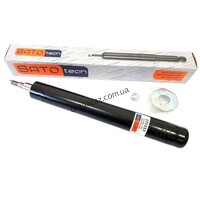 Амортизатор SATOtech передний масло Ланос Сенс 33331F