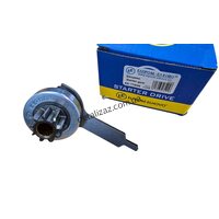 Бендикс стартера с вилкой Таврия Славута 265.600