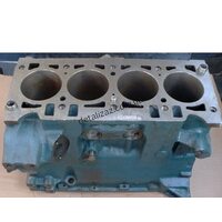 Блок двигателя (цилиндров) 1.2 Таврия,Славута. ЗАЗ 2457-1002010