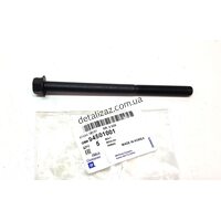 Болт головки блока цилиндров Ланос 1.5 Авео 1.5 GM 94501001