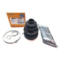 Чехол шруса наружный Таврия Сенс GKN 20638