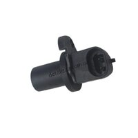 Датчик ABS передний левый Ланос Корея 96899951