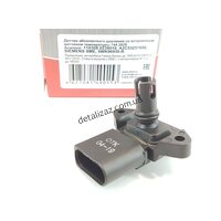 Датчик абсолютного давления Таврия Сенс Калуга 110308-0239010