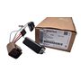 Датчик уровня топлива Лачетти 1.6 GM 96447443