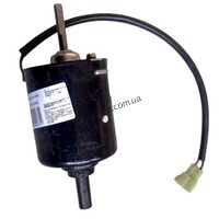 Электродвигатель отопителя Таврия, Славута. ЗАЗ 110307-3730040