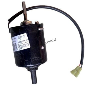 Электродвигатель отопителя Таврия, Славута. ЗАЗ 110307-3730040