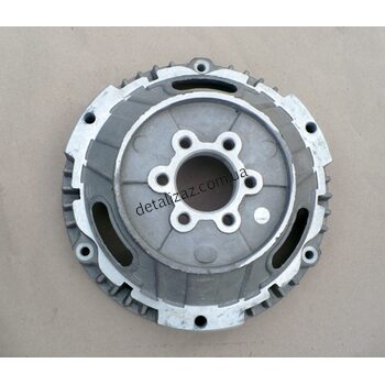 Фланец переднего колеса Таврия Славута. 110206-3103010-03