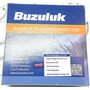 Кольца поршневые 75.50 Сенс Buzuluk 301-1000101-R2