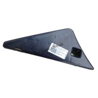 Кронштейн заднего бампера левый Сенс Ланос T150 ЗАЗ TF69Y0-2804025