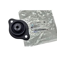 Опора амортизатора заднего верхняя Aвео GM 96456713