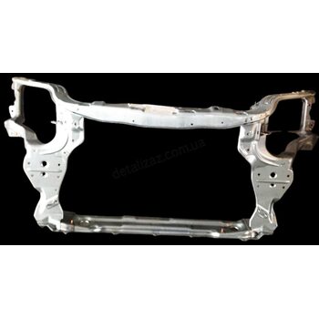 Панель передняя в сборе Aвeo T250 Китай SF69Y0-8401040