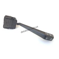 Переключатель дворников Таврия, Славута Китай 70-3709000