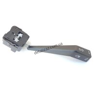 Переключатель поворотов Таврия, Славута 69-3709000