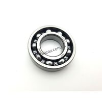 Подшипник дифференциала 6-207А Таврия, Сенс HARP 245-2303036