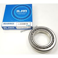 Подшипник дифференциала Ланос Авео Лачетти Круз ILJIN 96335754