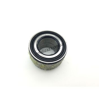Подшипник передней ступицы R13 Таврия Ланос ХАРП 6-256907