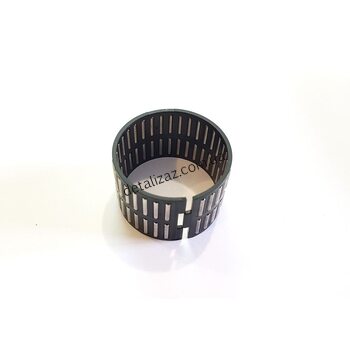 Подшипник вала КПП 2-ой передачи игольчатый Ланос, Авео, Лачетти Корея 94580806