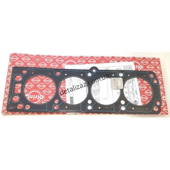 Прокладка головки двигателя Лачетти 1.8 Elring 645842