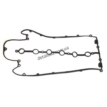 Прокладка клапанной крышки Эпика Autox 96307727