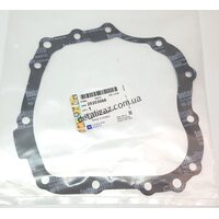 Прокладка картера КПП Ланос, Авео, Лачетти GM 96179244