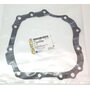 Прокладка картера КПП Ланос, Авео, Лачетти GM 96179244