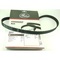 Ремень ГРМ Таврия Славута Сенс Gates 5027