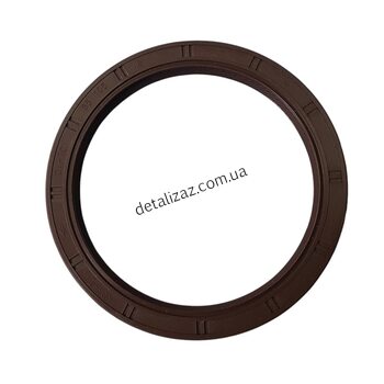 Сальник коленвала задний Epica KOS 96521516