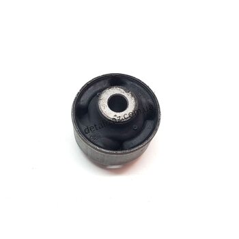 Сайлентблок переднего рычага задний Лачетти PH 96391856