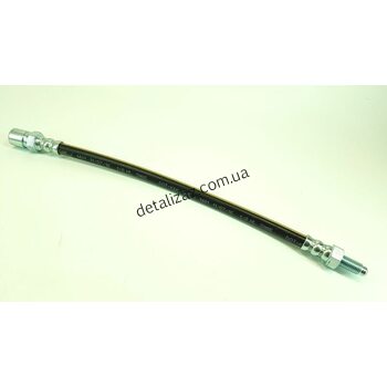 Шланг тормозной передний Таврия Славута Венгрия FT 7024