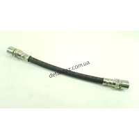 Шланг тормозной задний Ланос Сенс К&К FT2813