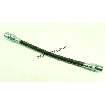 Шланг тормозной задний Таврия, Славута. Венгрия FT7025