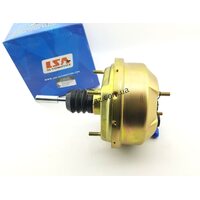 Усилитель вакуумный Таврия LSA 110236-3510010