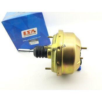 Усилитель вакуумный Таврия LSA 110236-3510010