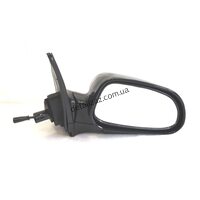 Зеркало наружное правое механика Лачетти Китай 96615018