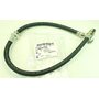 Шланг тормозной передний Epica GM 96437793