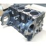 Блок двигателя (цилиндров) Ланос 1,5. GM 96353235