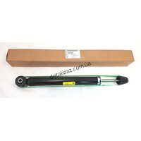 Амортизатор GM задний газомасляный Авео 96980829