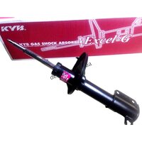 Амортизатор KYB передний правый газо-масляный Эпика 339790