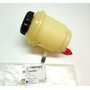 Бачок гидроусилителя Сенс Ланос GM 96408583