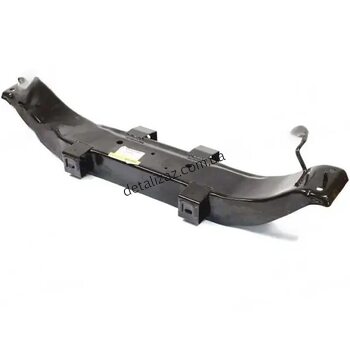 Балка задняя Лачетти GM 96550045