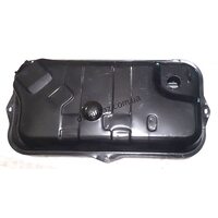 Бензобак на карбюраторные Таврия, Славута ЗАЗ 11021-1101010