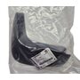 Брызговик заднего колеса левый Aвeo T250 GM 96648678