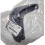 Брызговик заднего колеса левый Aвeo T250 GM 96648678