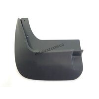 Брызговик заднего колеса левый Авео Т-255 хэтчбек SF48Y0-8404321