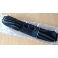 Чехол рулевой рейки Сенс Ланос. Польша 26021070