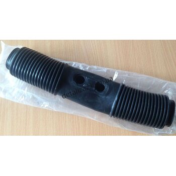 Чехол рулевой рейки Сенс Ланос. Польша 26021070